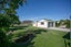 4 George Street, Matamata, Matamata - Carousel 6