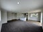 5 Makawe Roa Street, Marshland, Christchurch - Carousel 4