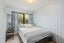 11A Beatrix Street, Avondale, Auckland - Carousel 7