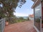 370 Hillsborough Road, Hillsborough, Auckland - Carousel 29
