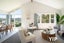 6 Omega Street, Newlands, Wellington - Carousel 3