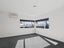 64 Songer Street, Stoke, Nelson - Carousel 8