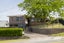 180 Otumoetai Road, Brookfield, Tauranga - Carousel 1