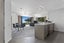 201/17 Quay Street, Whakatane, Whakatane - Carousel 8