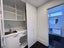 12 Roosevelt Avenue, St Albans, Christchurch - Carousel 11