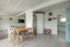 23 Stopbank Road, Milford - Carousel 2