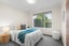1/18 Sawtell Place, Northcote, Christchurch - Carousel 6