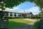 172 Dalbeth Road, Hamurana, Rotorua - Carousel 30