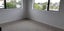 7B Holland Avenue, Point England, Auckland - Carousel 7