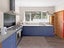 10814 Route 52, Pongaroa - Carousel 7