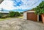 16 Mauku Road, Patumahoe, Pukekohe - Carousel 19