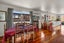 35 Montgomery Avenue, Belmont, Auckland - Carousel 8