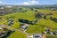 22 Karaka School Lane, Karaka, Papakura - Carousel 7