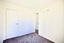 1/64 Borich Road, Sunnyvale, Auckland - Carousel 10