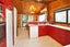 55 Berkley Avenue, Hillcrest, Hamilton - Carousel 5