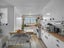 3/79 Sydney Street, Windsor, Invercargill - Carousel 3