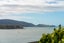 39 Bowes Crescent, Strathmore Park, Wellington, Wellington - Carousel 3