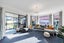 1 The Willows, Springlands, Blenheim - Carousel 2