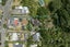 24 Seaview Road, New Lynn - Carousel 20