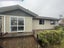 3 Kahurangi Drive, Lynmore, Rotorua - Carousel 12
