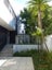 76A Long Drive, St Heliers, Auckland - Carousel 4