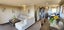 5B Te Mara Place, Merrilands, New Plymouth - Carousel 3
