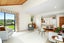 147 Westchester Drive, Churton Park, Wellington - Carousel 5