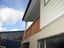 9C Woodall Place, Totara Vale, Auckland - Carousel 7