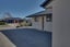 21 Hope Drive, Witherlea, Blenheim - Carousel 24