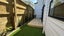 2/59 Howe Street, Howick, Manukau - Carousel 14