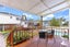 26 Spence Road, Henderson, Auckland - Carousel 24