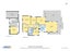 28 Aroha Avenue, Sandringham, Auckland - Carousel 19