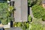 1/18 Blockhouse Bay Road, Avondale, Auckland - Carousel 14