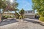 196 Glenvar Road, Torbay, Auckland - Carousel 11