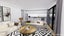 3/143 Ellicott Road, Nawton, Hamilton - Carousel 5