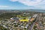 1/1A Park Avenue, Birkenhead, Auckland - Carousel 22