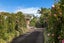 2/38 East Coast Road, Milford, Auckland - Carousel 16