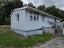 95E Lake Road, Okaihau, Ōkaihau - Carousel 2