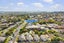 137 Union Road, Howick, Auckland - Carousel 29