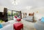 189 Woodman Drive, Tawa, Wellington - Carousel 2