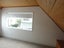 4A Thurlestone Place, Burnside, Christchurch - Carousel 12