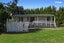 9 Moore Road, Thornton, Whakatane - Carousel 4
