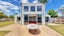 31 Bahamas Key, Papamoa Beach, Papamoa - Carousel 20