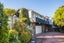 60 Kanpur Road, Broadmeadows, Wellington - Carousel 25