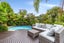 2/73B Park Rise, Campbells Bay, Auckland - Carousel 7