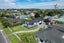 188 Wilton Street, Rosedale, Invercargill - Carousel 23