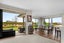 390C Letts Gully Road, Letts Gully, Alexandra - Carousel 35