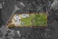 21 Everlea Place, Alfriston, Auckland - Carousel 36