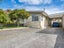 9A Stanley Street, Flaxmere, Hastings - Carousel 11
