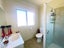 67B Discovery Drive, Flagstaff, Hamilton - Carousel 9